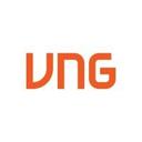 logo of Vng Corporation