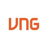 vng corporation logo image