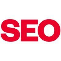 seo (sponsors for educational opportunity) logo image