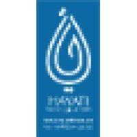 hayati healthcare logo image