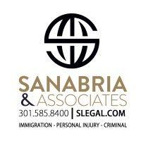 sanabria & associates, pllc logo image