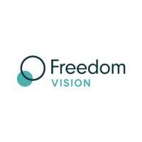 freedom vision