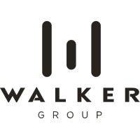 walker group atlanta logo image