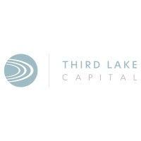 third lake capital, llc