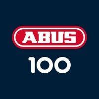 abus uk & ireland logo image