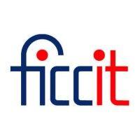 ficcit inc