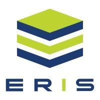 eris logo image