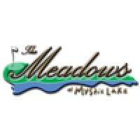 meadows at mystic lake logo image