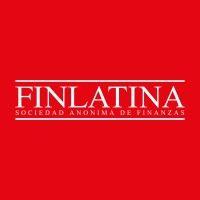 finlatina s.a. de finanzas