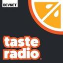 logo of Taste Radio