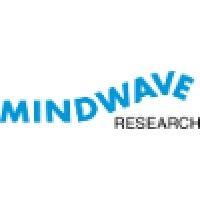 mindwave research logo image