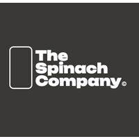 the spinach company