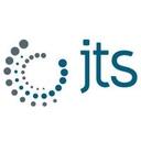 logo of Jts Consulting