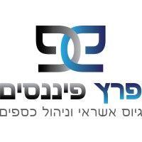 peretz finance