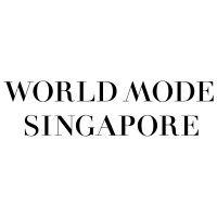 world mode singapore pte. ltd. logo image