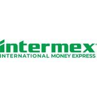 intermex wire transfer, llc