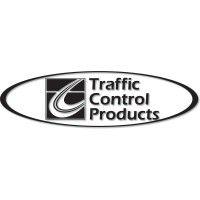 traffic control products, inc. logo image