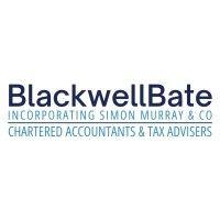 blackwell bate chartered accountants & tax advisers