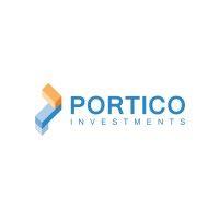 portico investments group