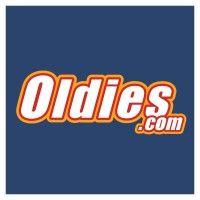 oldies.com logo image