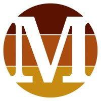 madison mutual logo image