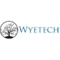 wyetech, llc