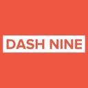 logo of Dash Nine Llc