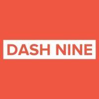 dash nine llc