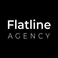 flatline agency ®️