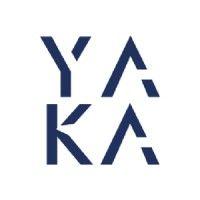 yakademie logo image