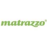 matrazzo gmbh logo image