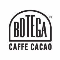 botega caffe cacao