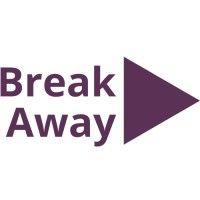 break away logo image