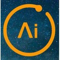 planetary ai ltd logo image