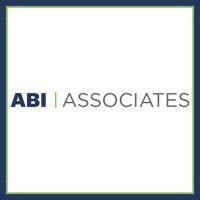 abi associates