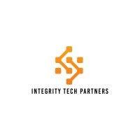 integrity tech partners logo image