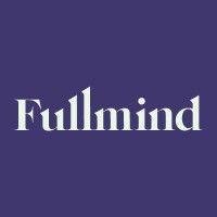 fullmind