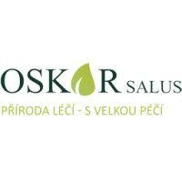 oskar salus s.r.o