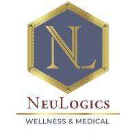 neulogics wellness & medical