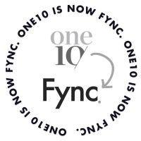 one10 logo image