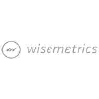 wisemetrics logo image