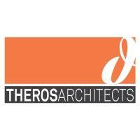 therosarchitects logo image