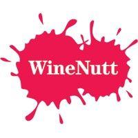 winenutt logo image