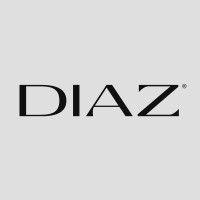 diaz ad group logo image