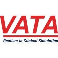 vata inc. logo image