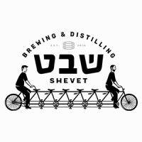 shevet brewing & distilling logo image