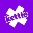 logo of Kettle