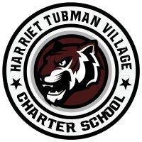 harriet tubman village charter school inc