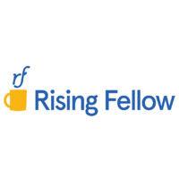 rising fellow