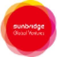 sunbridge global ventures inc.